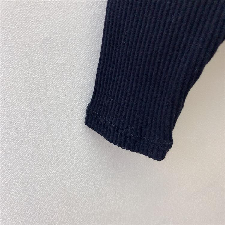 新建文件夹 (2)IMG_9800(20200820-173