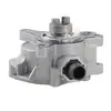 31316688 Nuevo Adecuado para Bomba de Vacío de Freno Booster para Coche Volvo Serie Xc60 Modelo Antiguo