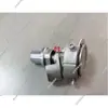 Soporte para Dinamómetro Hidráulico Individual Personalizado, Detector de Presión Inicial para Puntal Único Fácil de Operar