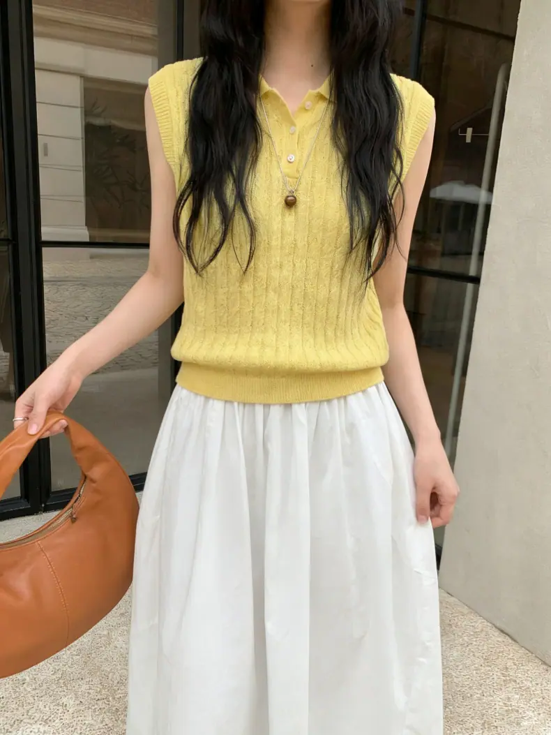 image_219453_2.png