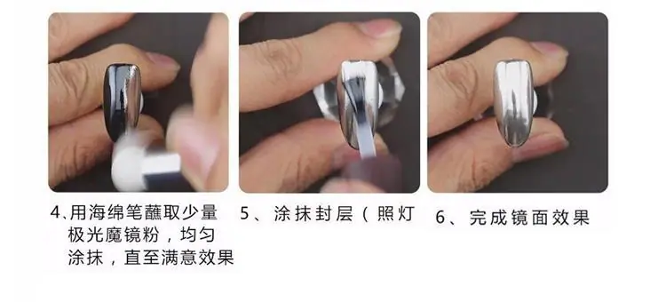 操作2