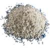 Water Plant multi-medium filtro integrado purificador de água quartzo areia filtro material água potável água requintada areia