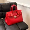 Bolsas de Alta Gama, Gran Capacidad para Mujeres, Nuevas Bolsas Satchel Tote Versátiles de Moda 2021, Bolsos de Hombro Cruzados, Bolsos para Mujer, Bolsas Grandes