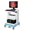 Estación de Trabajo de Imagenología Médica por Ultrasonido Estación de Trabajo de Imagenología Médica para Endoscopia Estación de Trabajo de Imagenología Médica para Radiología