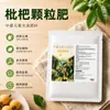 Fertilizante para nêspera, fertilizante especial para nespereiras, solução nutritiva orgânica, fertilizante composto, fertilizante granular, fertilizante de liberação lenta