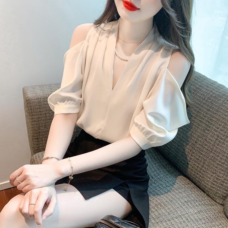 7114981a-e048-4c54-a5dd-c74040f2c8fd.jpe