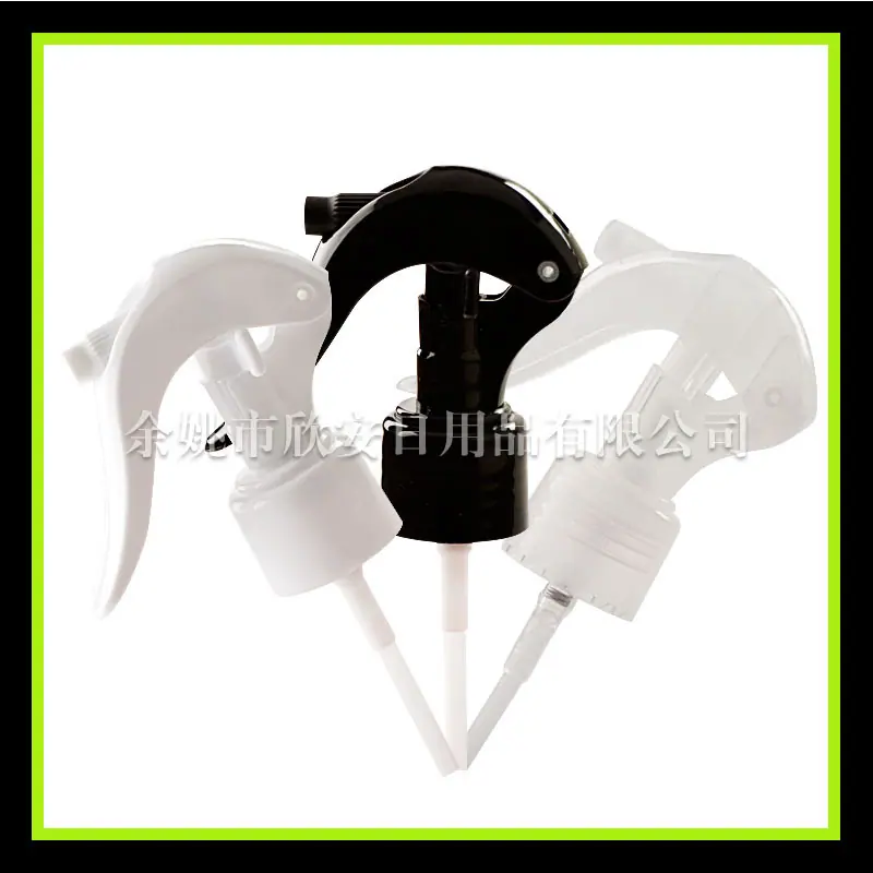 小老鼠方枪