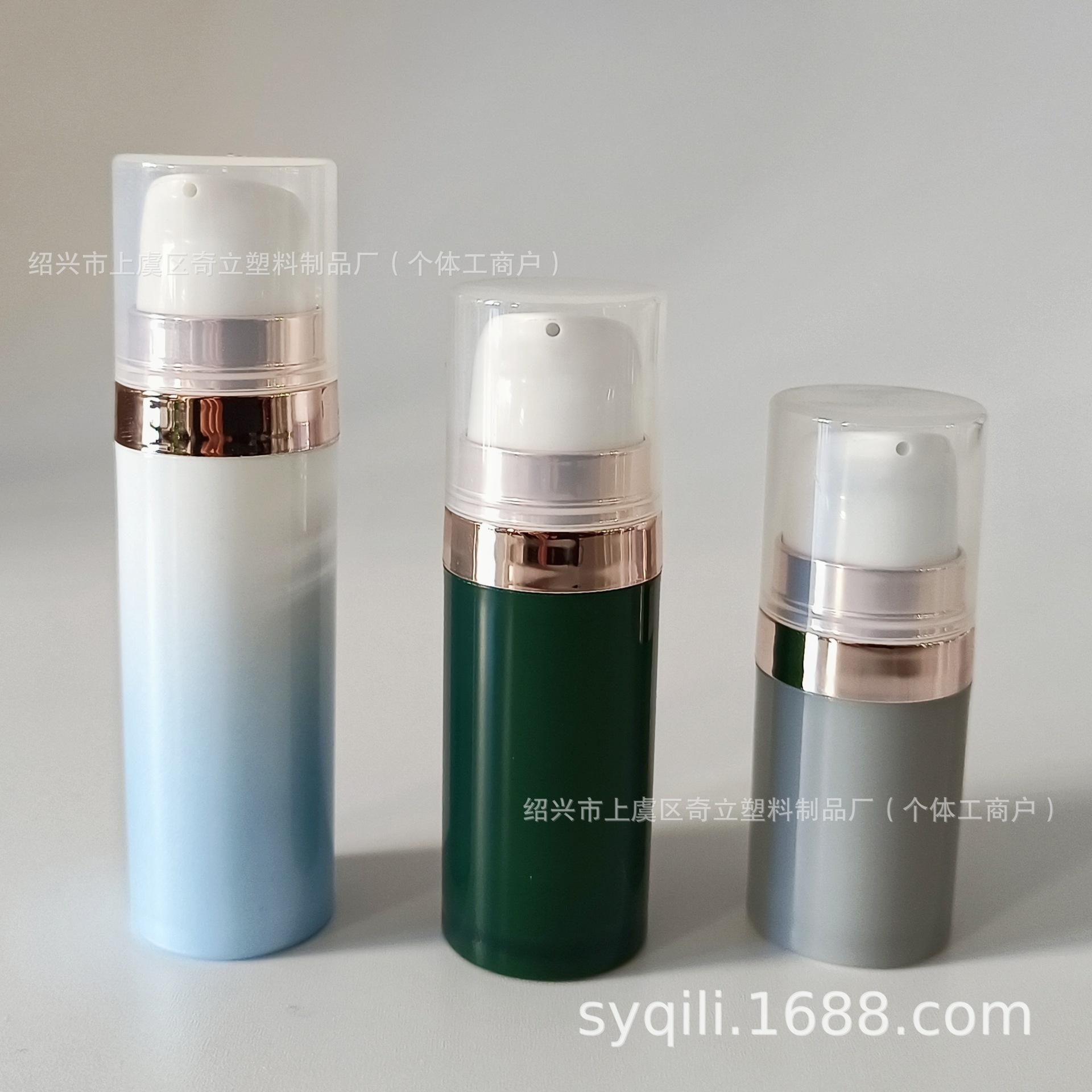 微信图片_20240126122301.jpg