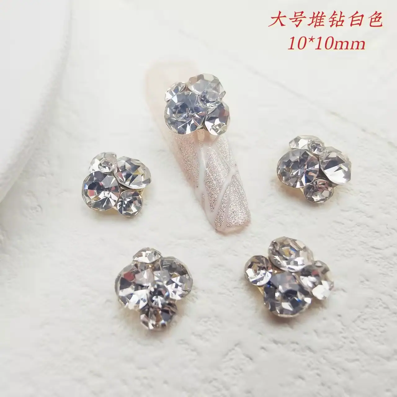 微信图片_20211212060719.jpg?x-oss-process=image/format,png