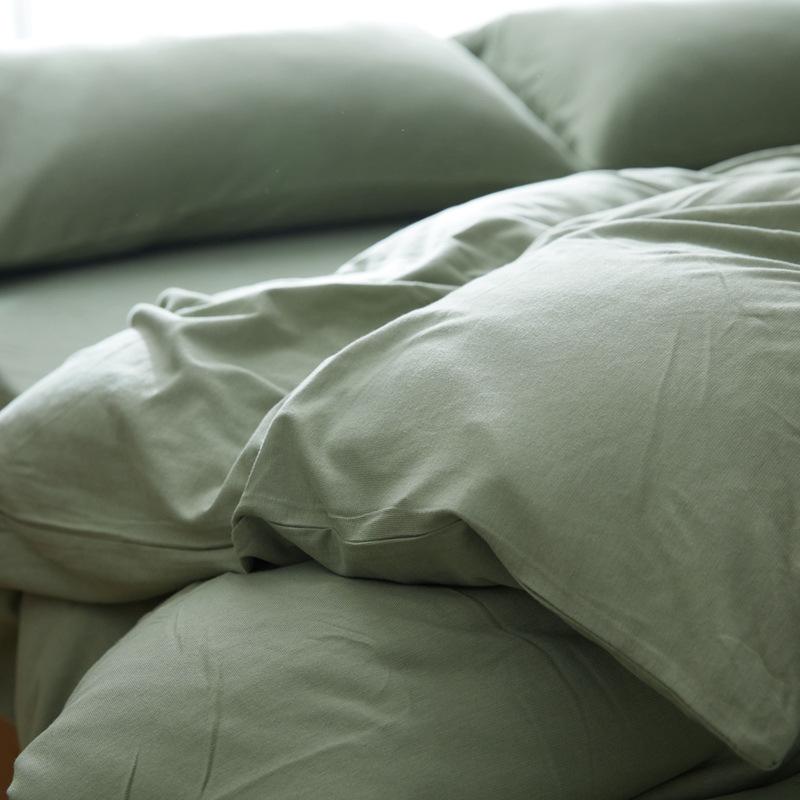 21柳绿纯色 (1).jpg