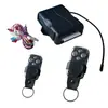 Sistema de Controle Remoto para Carro Kaqisheng Interruptor Travamento Central Entrada Sem Chave Fornecimento de Fábrica Original Dispositivo Antifurto para Carro Transfronteiriço