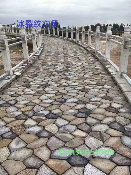 177214812613173416572_详情图.jpg
