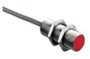 Lao Yi Prueba Leuze IS 118MM/2NO-8E0 Interruptor de proximidad Productos originales genuinos en stock Consulta especial