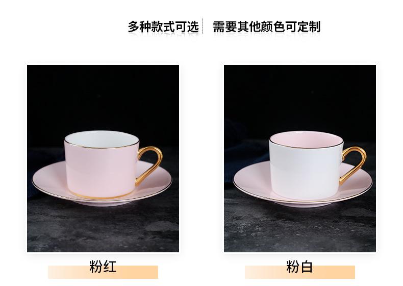 嘉百恩详情页_05.jpg