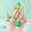 TWG Creme Revitalizante para Olhos Padrão Leve de Polipeptídeo para Melhorar a Secura e Hidratante Periocular Nutritivo e Refrescante Creme para Olhos de Polipeptídeo