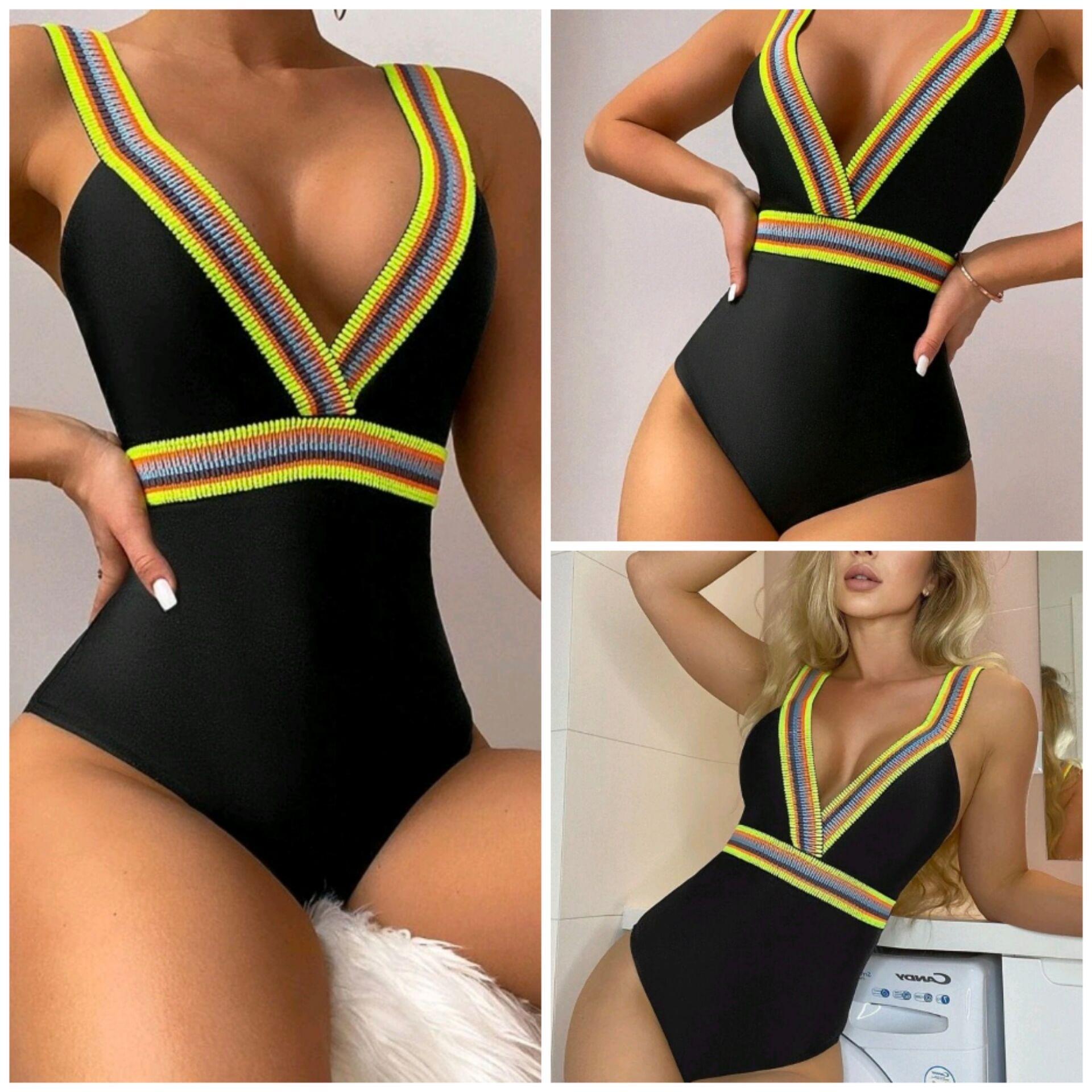 79D27C1661770153A5EB1C2A432535