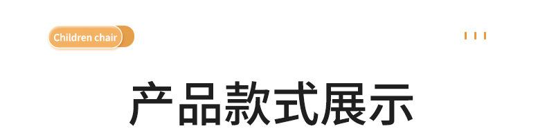 详情_09