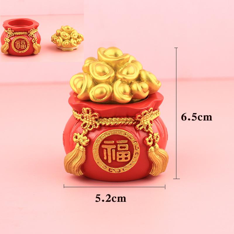 钱袋 (13)