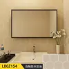 Renovação de cozinha autoadesivo impermeável papel de parede de banheiro adesivos de vaso sanitário à prova de óleo azulejos resistente a altas temperaturas papel de parede mosaico