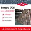 Coreia do Sul SK Ternário Acylene Borracha S6090WF EPDM