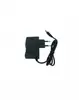 Adaptador de corriente 12V1A corriente constante voltaje constante 12W Estándar Americano Estándar Europeo Estándar Australiano Estándar Británico/Línea DC 5.5*2.1/Luz LED