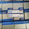 Rolamento de Esferas de Contato de Linha Única Sueco Aiskai Aifu 7018Cdgat/P4B Disponível para Entrega Imediata