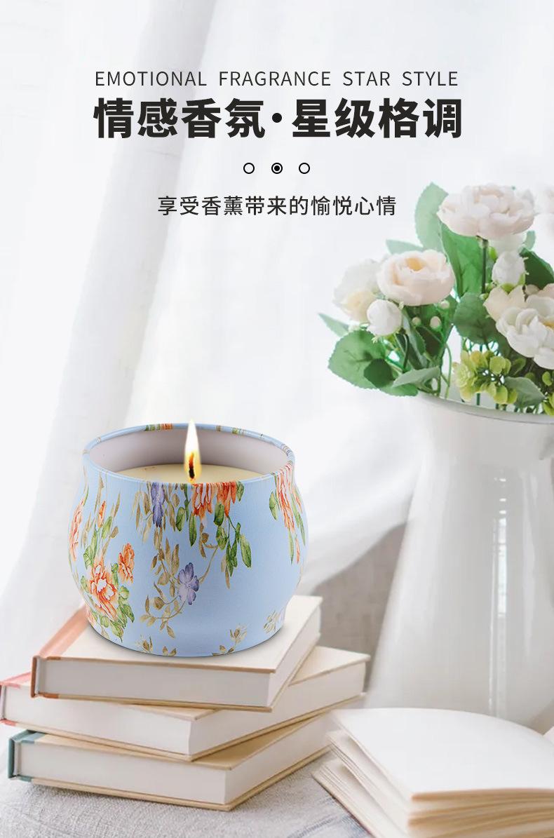 O1CN01ZS6AoH1n97GDh7FPh_!!2208