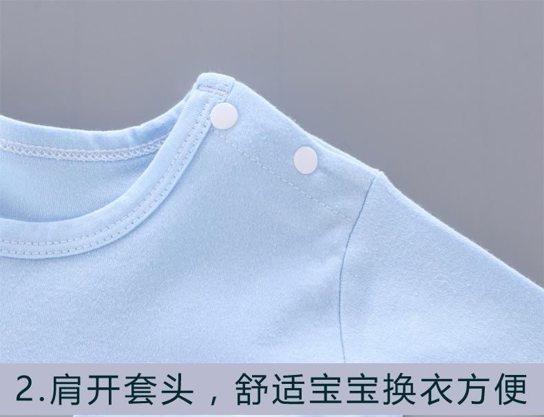 加绒卫衣详情_05