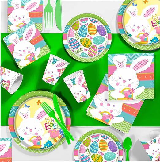 81jGNuq7jmL._AC_SX522_