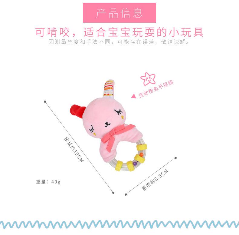 详情2