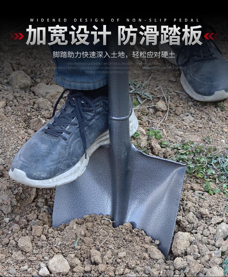 详情页_07.jpg