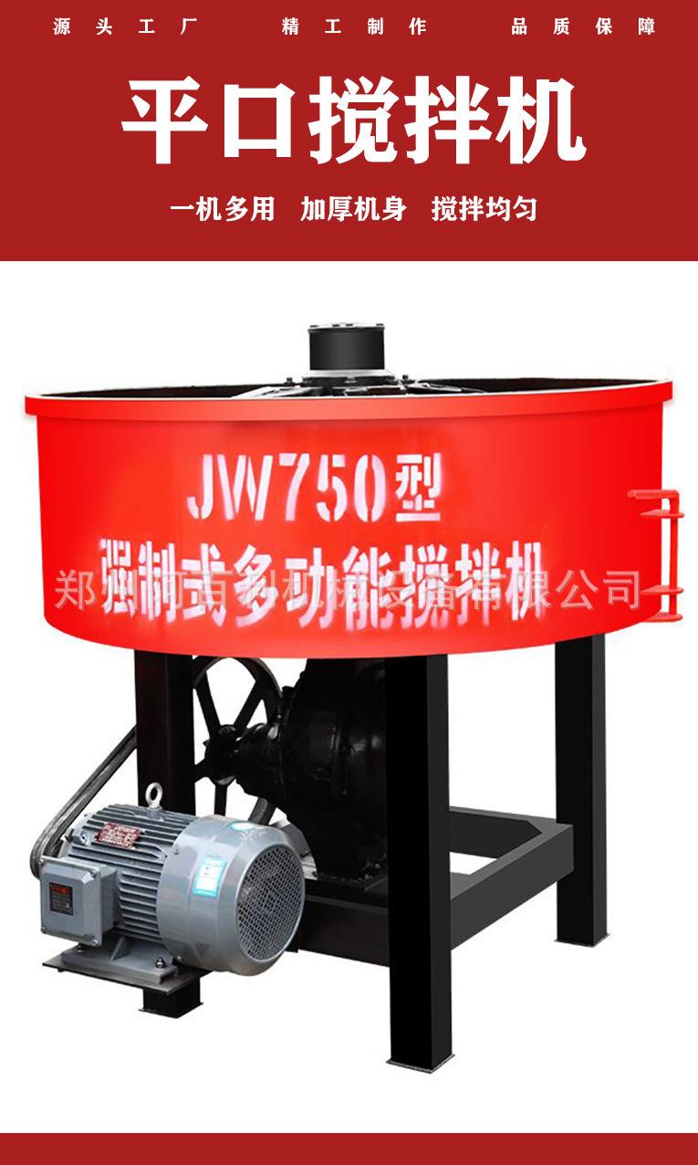 详情页1.jpg