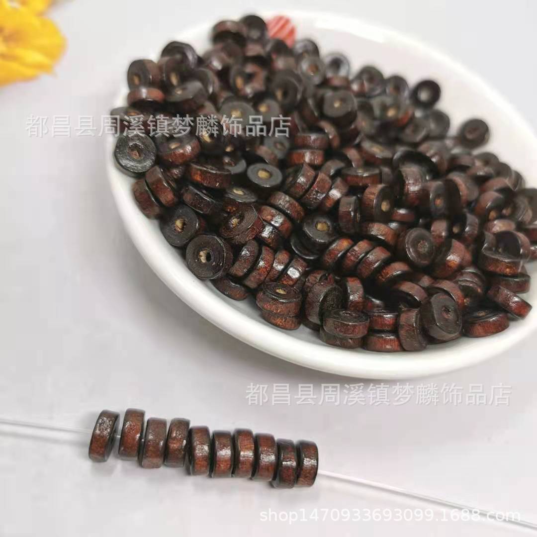 木珠隔片-7