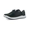 Zapatos de Golf TTYGJ Tenis de Golf para Hombre Zapatillas Antideslizantes Impermeables Combinan con Todo Casual Zapatos de Hombre
