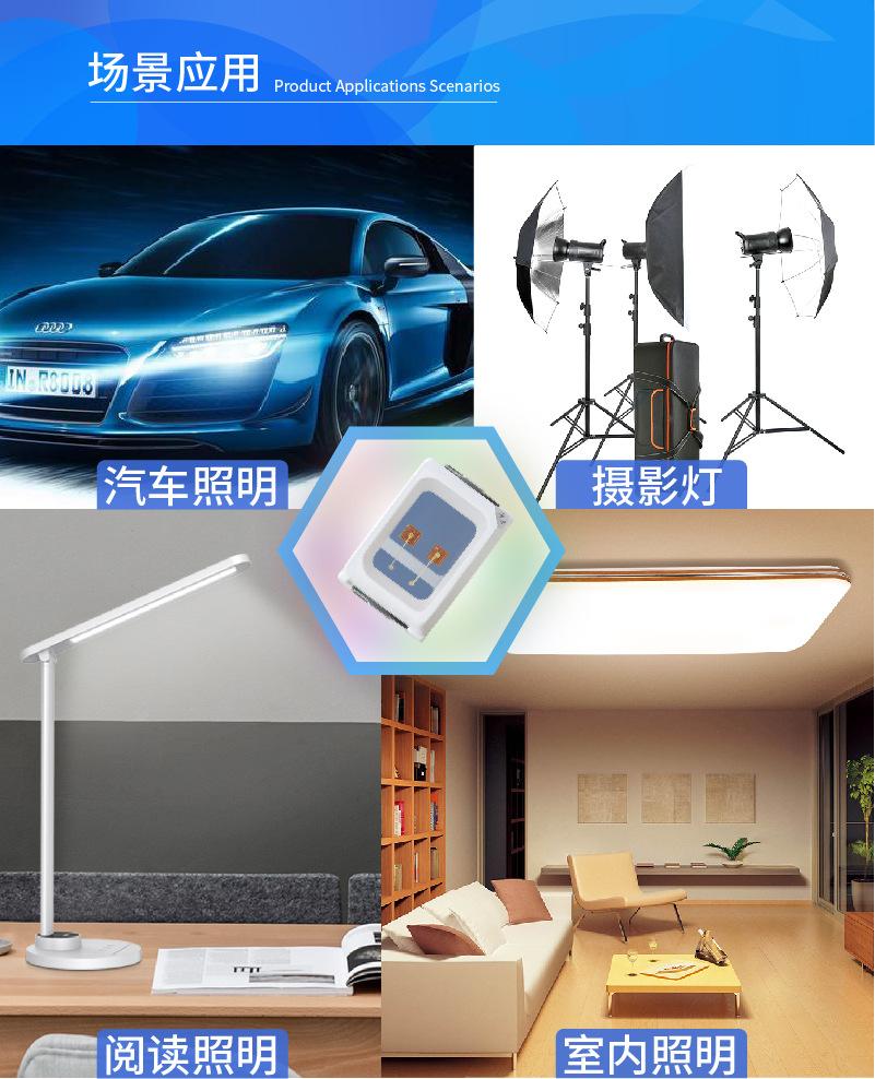 2016详情B-03