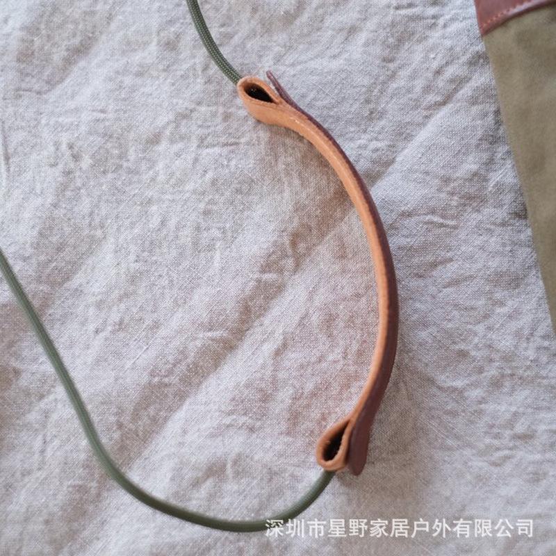 手机袋