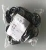 Accesorios para Martillo Perforador Yt28 Accesorios para Máquina Perforadora 28 Accesorios para Pata Neumática Modelos Universales Gengli Tianshui Completos