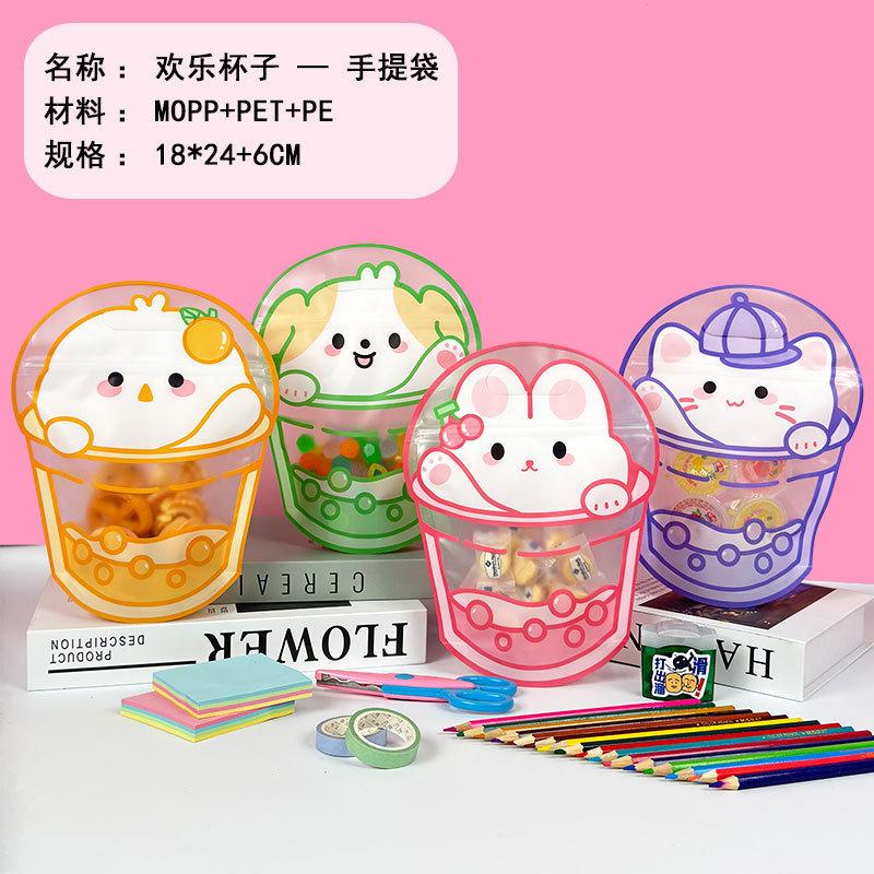 详情-03.jpg