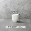 Casa de Chá de Hotel Bule de Grande Capacidade Bule Individual Grande Porcelana Branca Cerâmica Chinesa Conjunto de Chá Flor de Café Redondo Bule Resistente a Altas Temperaturas