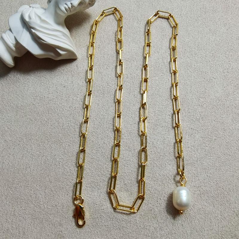 IMG_20201120_172347_副本