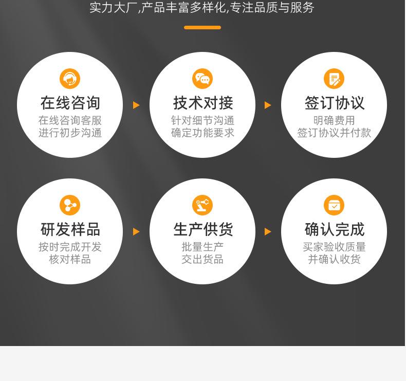 详情页-台州锐研机械设备有限公司-02_22.jpg