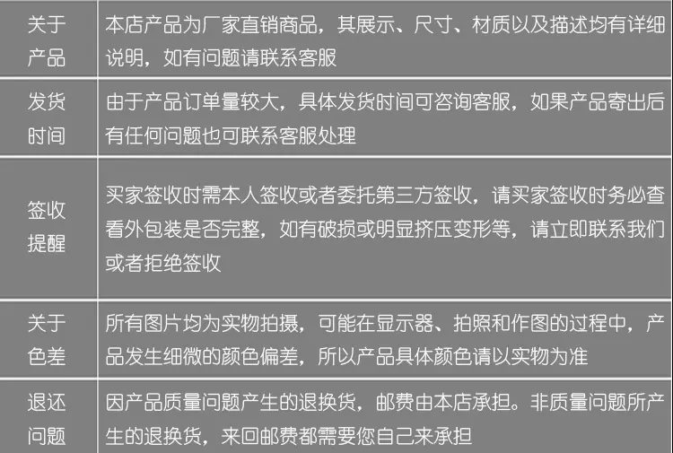 购物须知.jpg