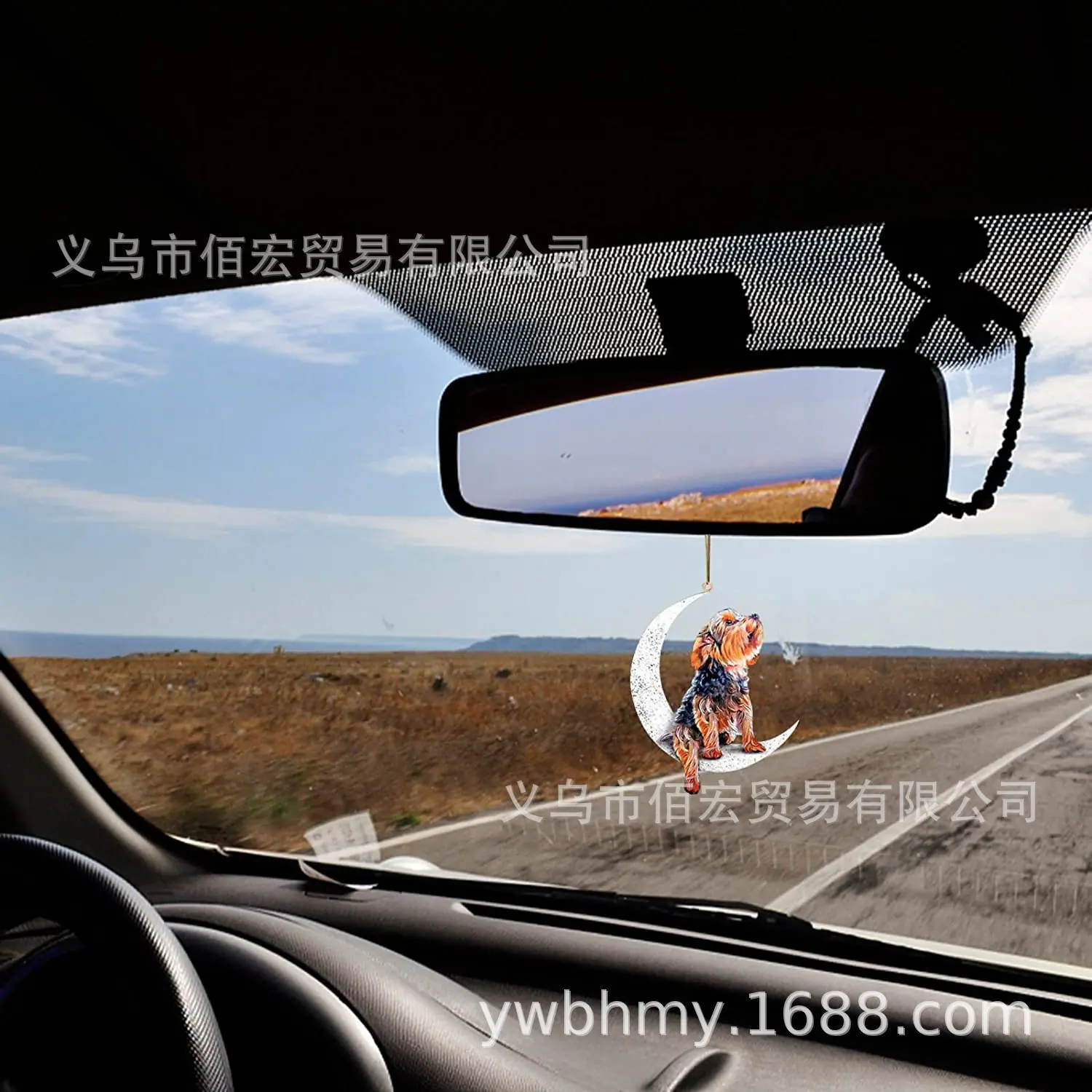 718RdUxVOcL._AC_SL1500_.jpg