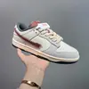 Tênis Putian Pure Original Dunk Sb Confortáveis Versáteis para Skate para Homens e Mulheres, Modernos Retrô Casuais Esportivos para o Dia a Dia Tendência