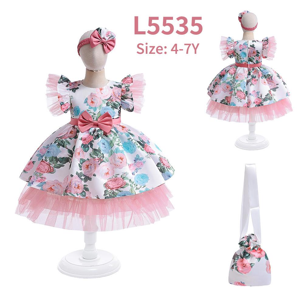 L5535
