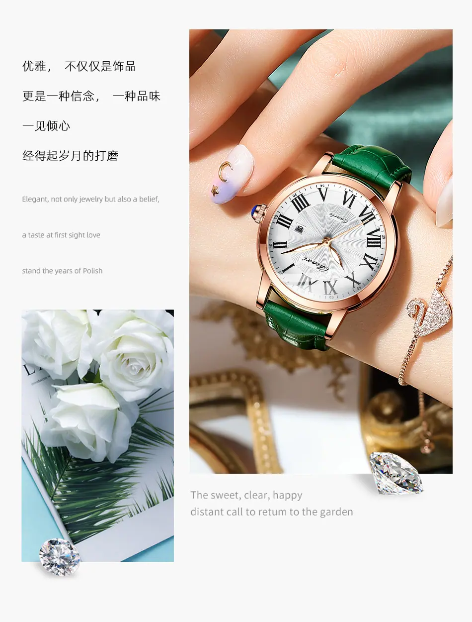 301详情_07.jpg