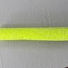 Rede para embalagem de flores com fio de ponto de neve materiais artesanais diy suprimentos para florista papel para embrulho de buquê de presente rede de gaze atacado