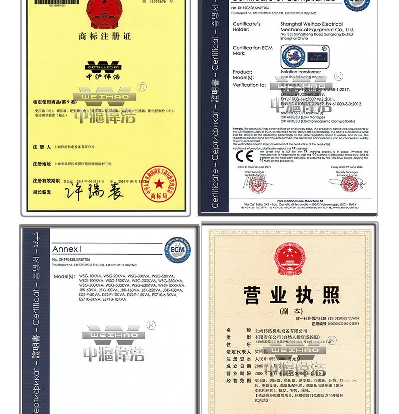 C-WHSG大功率_01 (10)