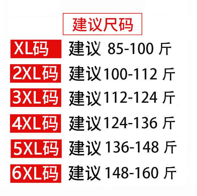35f3c52a-b775-4b43-80df-0bd769dcc48a.jpe