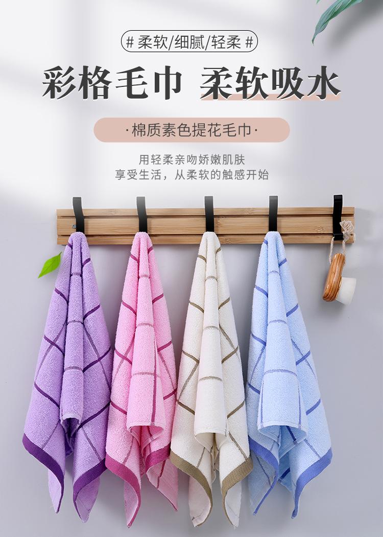 详情_01.jpg